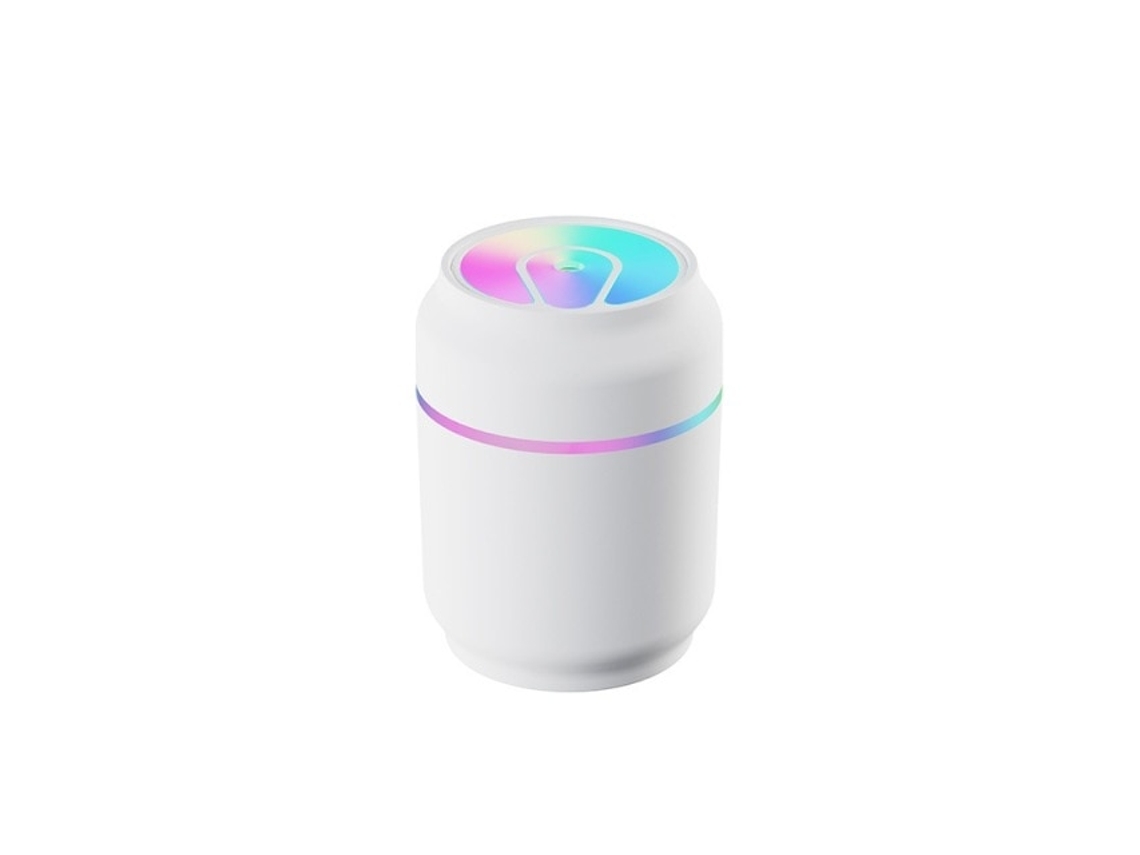 Difusor de Aromas XGF