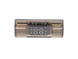 Adaptador De Display Digital Type-c (carregamento Rápido Pd140w Com Funcionalidades Completas)