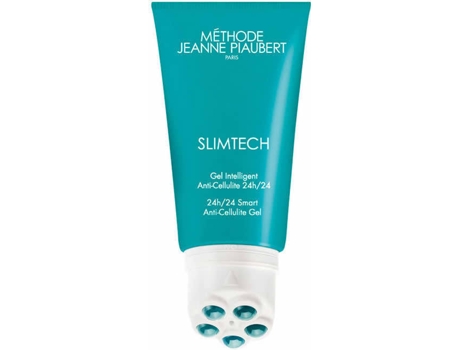 Anticelulítico Slimtech 