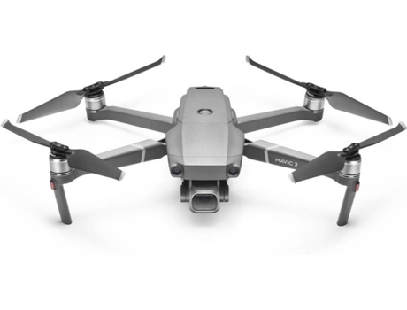 Dji