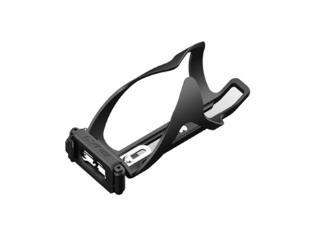 Gaiola para Garrafas de Entrada Lateral Direita com Multiferramentas LYNE Quick-Drawer
