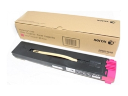 006r01648 Cartucho de Toner 1 Pc Original Magenta Xerox (s)