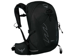 Osprey Tempest 20L