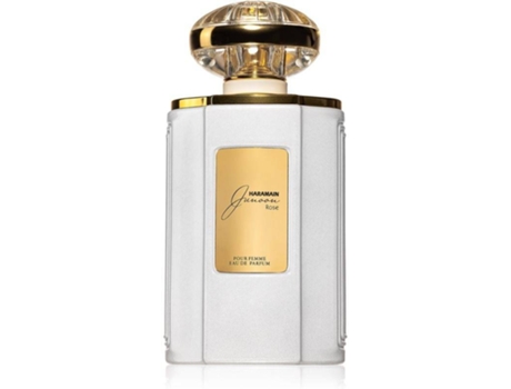 Perfume   Junoon Rose Eau de Parfum (75 ml)