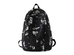 Bolsa De Armazenamento Para Acampamento, Bolsa De Transporte, Bolsa De Bagagem Dobrável Com Alça, Bolsa Esportiva Prática