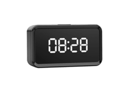 Controle Remoto Inteligente Tuya Ir Wifi Rf433 Tipo-c Universal Smart Life Para Tv E Dvd.