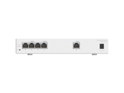 Switch HUAWEI HUAWEI S380-L4T1T (Cinzento)