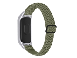 Bracelete Xiaomi Mi Band 4/3