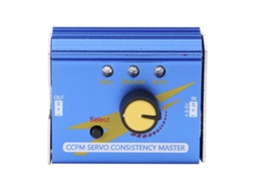 Testador de Servo ESC YURU, 3 canais, C CPM, Master de Consistência para Aviões, Helicópteros, Carros RC