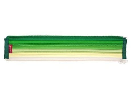 Manduca Zipin Decorativo De Banda De Lima 45 Gr