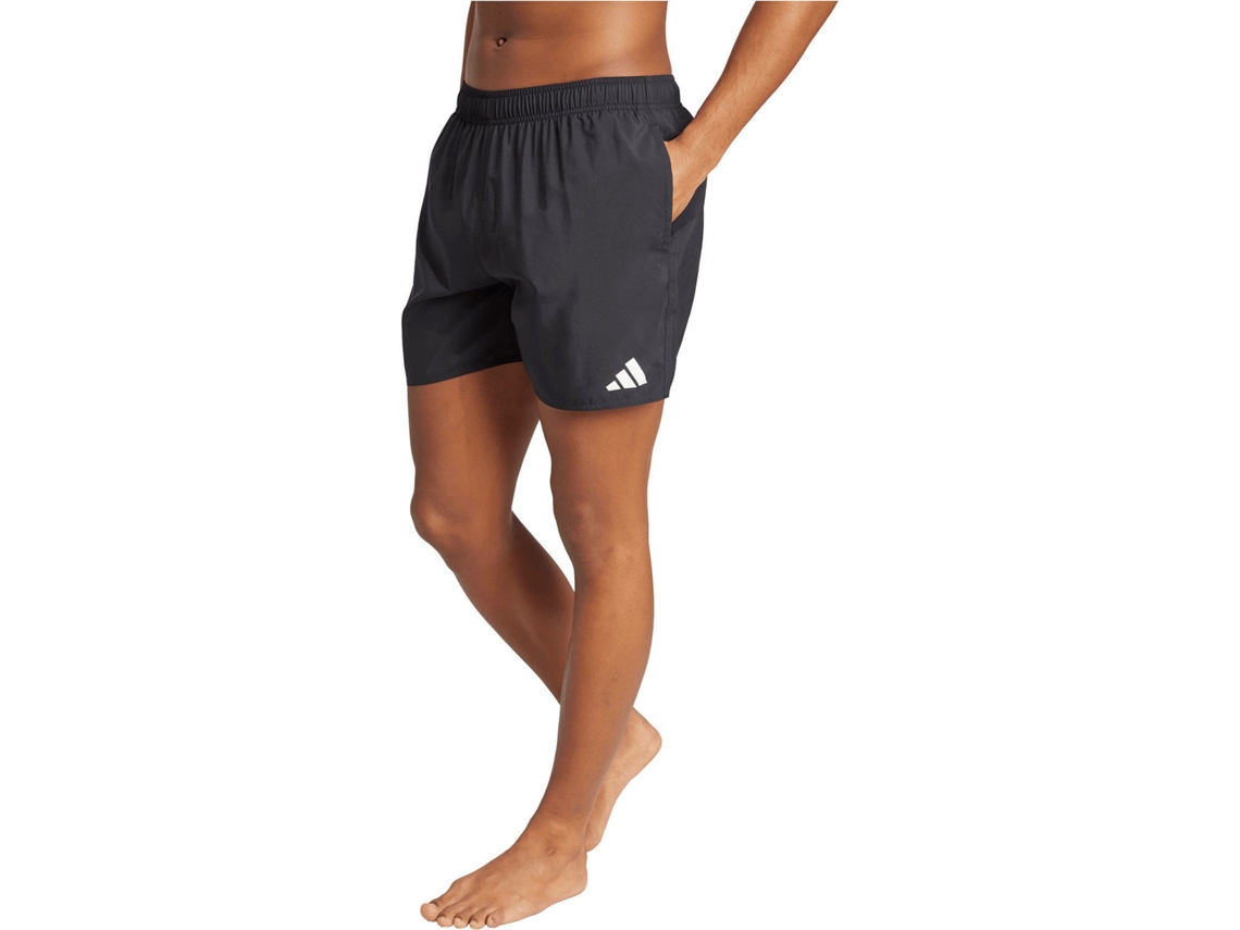 Adidas Ess Sh 5 pol.