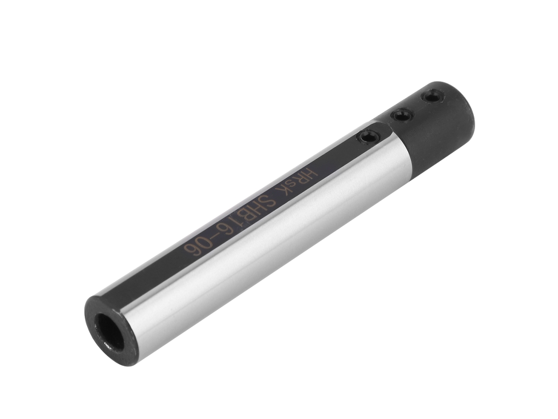 Laxiscreed Ferramenta De Suporte Para Abridores De Aço Carbono Para Tornos Cnc E Operações De Retificação