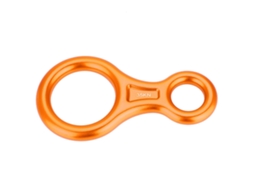 Cordão Refletor de Nylon de 4m para Barraca AQUAFORGE