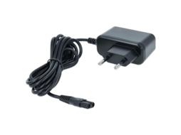 Carregador de substituição Bissell 1616692 para aspirador de pó portátil CHARM