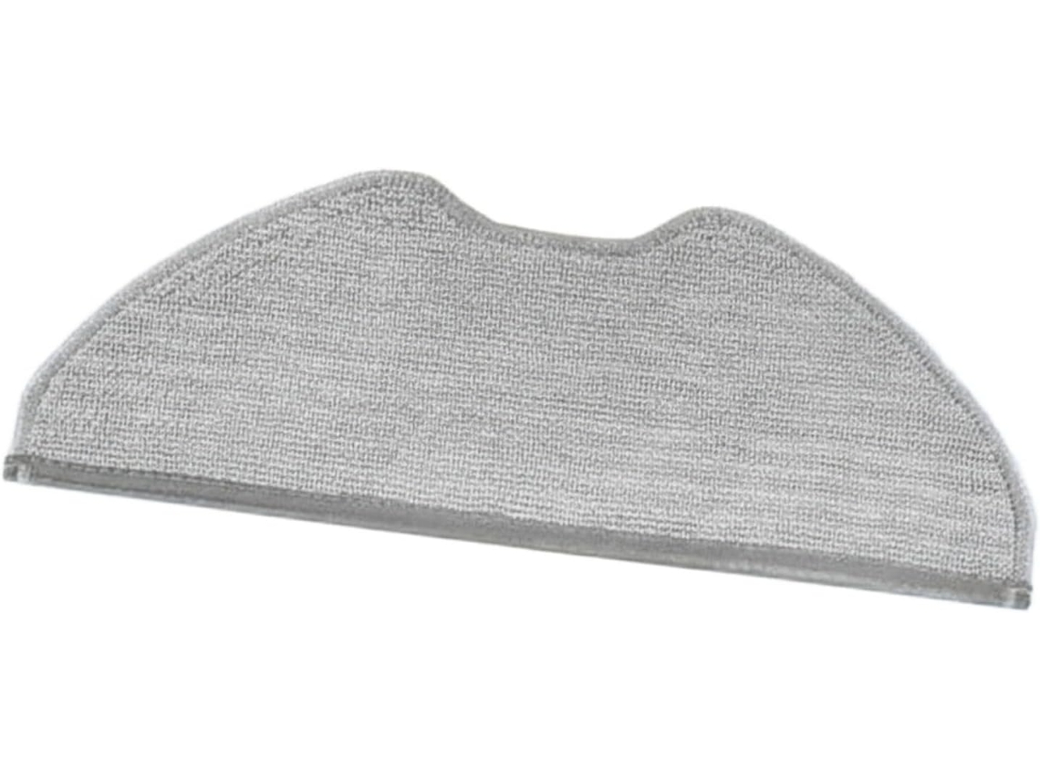 Confezione Da 12 Panni In Microfibra Compatibili Con Aspirapolvere