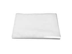 Sacos de Alimentos a Vácuo 28x38cm para Preservação S/MARCA