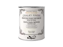 Pintura Efecto Tiza Chalky Finish XYLAZEL