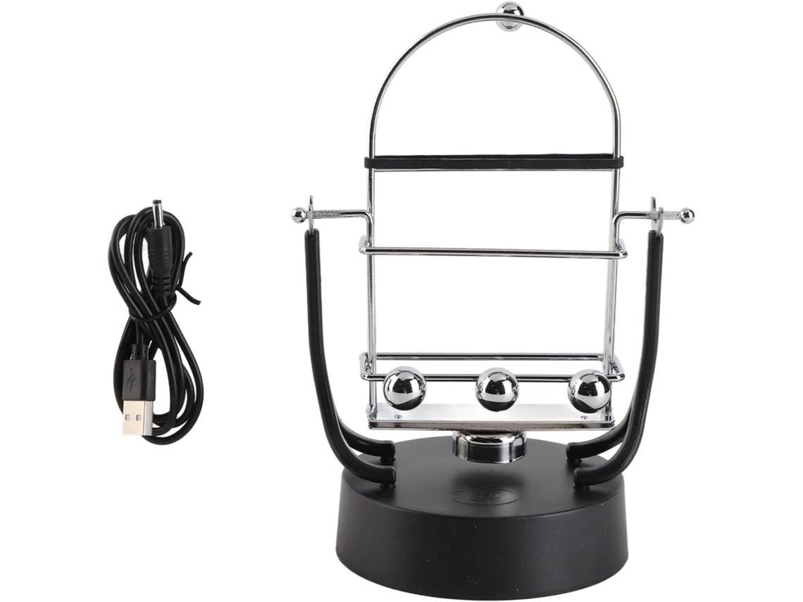 Chrees Go Walker Phone Swing S22 Ultra Automatic 16 × 12 12-dispositivo De Agitação Movimento Automático Para Celular