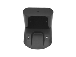 Base De Carregamento Para Aspirador De Pó Roborock S50 S51 S55 S65 T65 S5 Max S6 Maxv S6 Pure S7