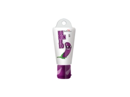 ViaGel para Homem DIVERTYSEX Berinjelo (15 g)