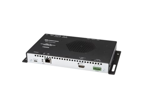 Switch HDMI CRESTRON DM-NVX-E30