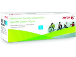 Toner XEROX 006R03224