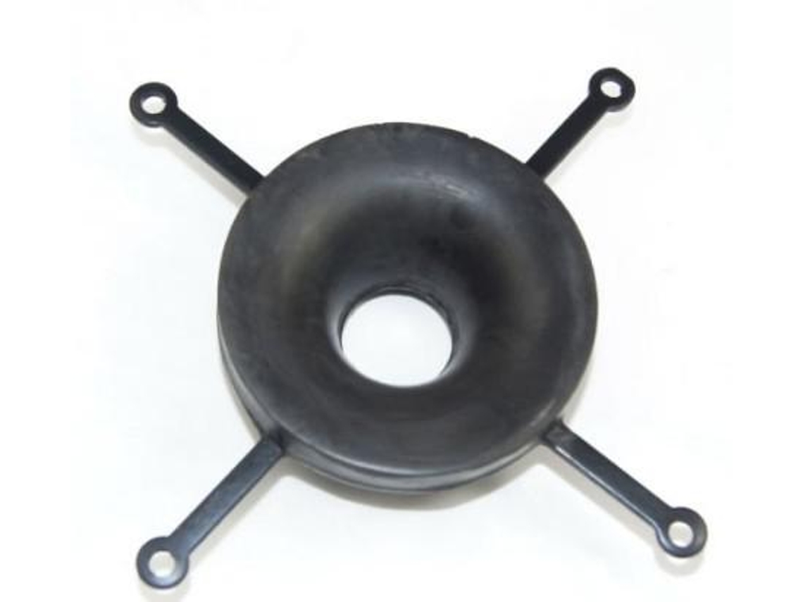 Inversor de Fase de Matriz de Linha para Altifalante de 8"