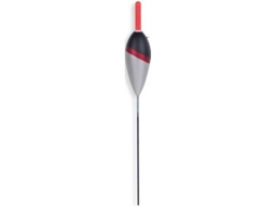 Linha de Pesca KALI KUNNAN Coup K2049