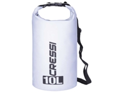 Saco Seco de Pvc 10L Brancocressi