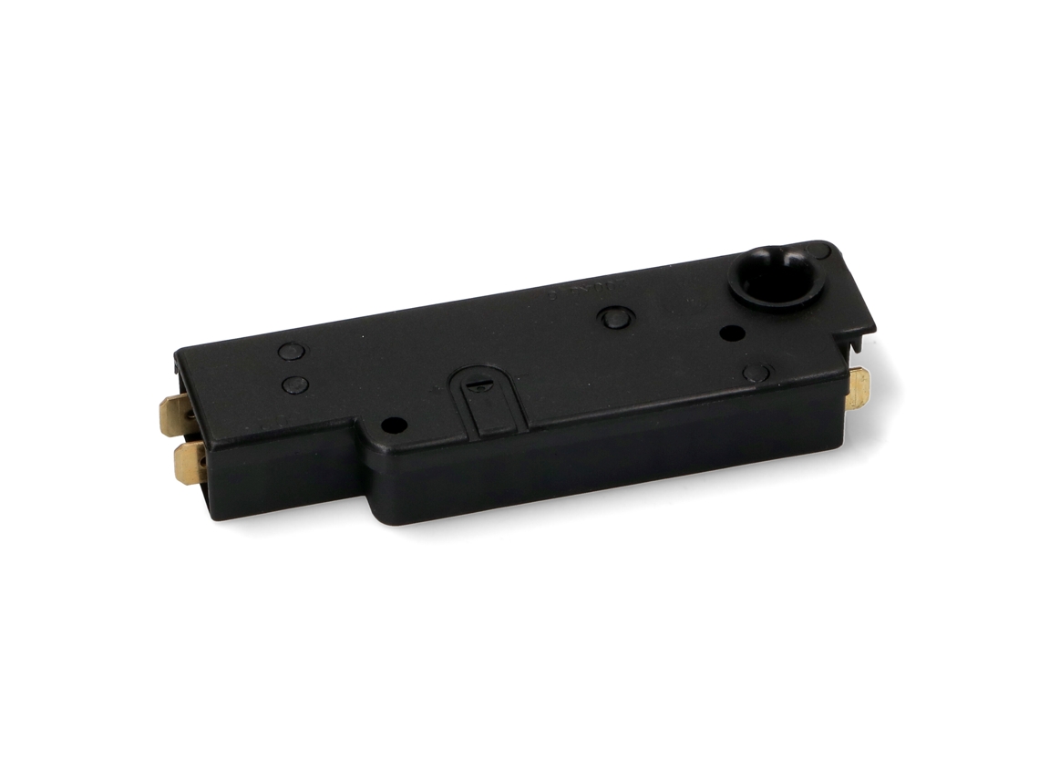 Fechadura da Porta Ardo whp 481981728718 ROLD 57602 para Máquina de Lavar Roupa Int015ad