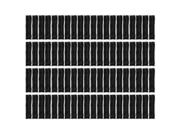 Capas Descartáveis Mali para Fones de Ouvido 100pcs