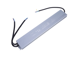 Fonte de Alimentação Ultra Delgada 12v 360w MARCA
