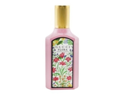 Perfume GUCCI Flora Eau de Parfum (50 ml)