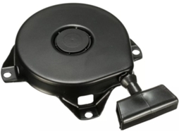 Kit De Partida Original Tecumseh 590420a 150-003 - Compatível Com