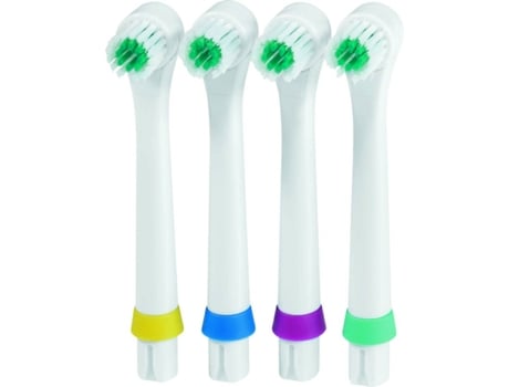 RECARGA DENTAL  EZ 5622/5623