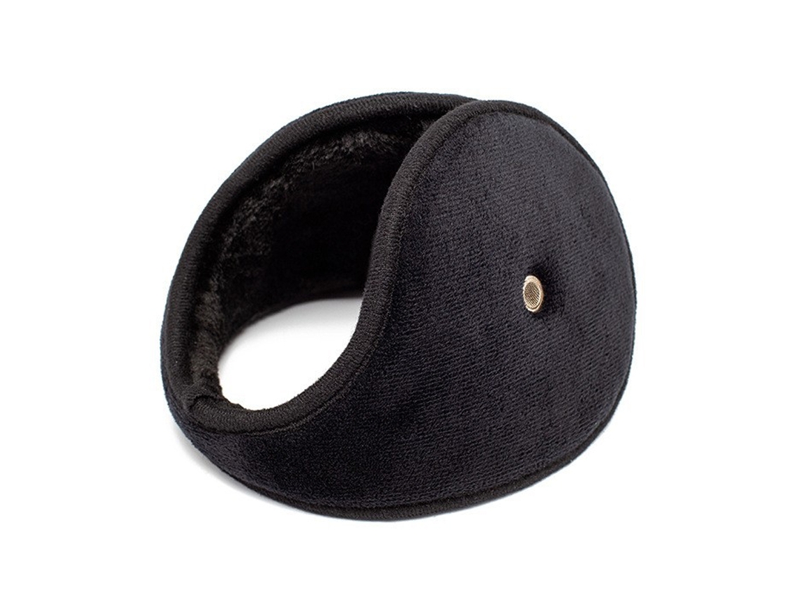 Conjunto Chapéu de Inverno Cachecol Luvas Com Touchscreen