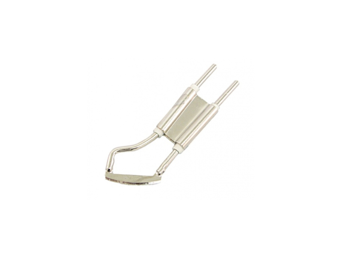 Ferramenta de corte de cordas TENDON HSG