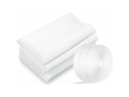Mosquiteiro Para Cama Com Dossel, Mosquiteiro Grande Para Camas, Cobertura De Cama Para Quarto, Proteção Contra Insetos Voadores Lgl