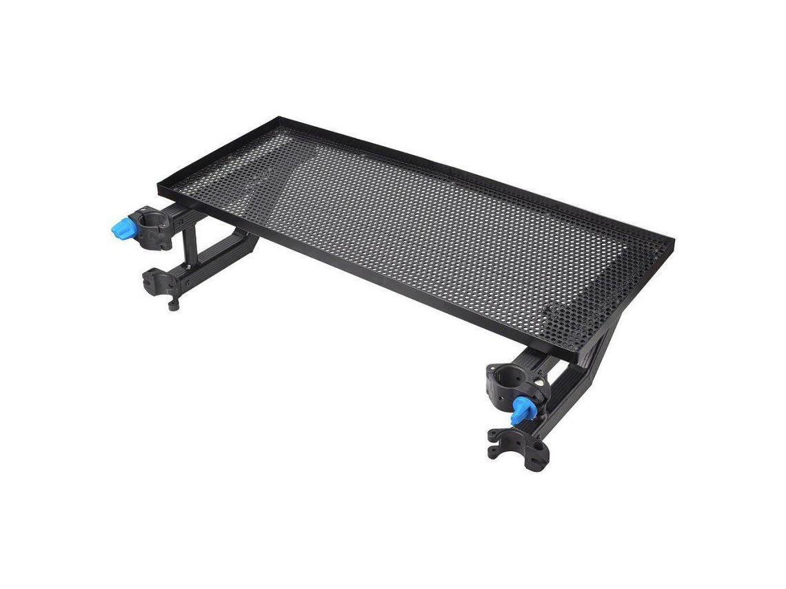 Garbolino Deluxe Legless Rear Tray