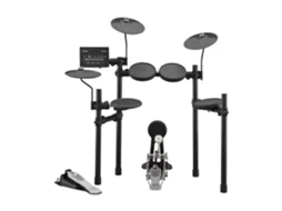 Yamaha Dtx452K