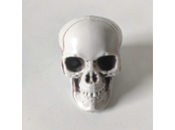 Brinquedo Decorativo Em Formato De Caveira De Halloween Para Cafés, Casa, Festa, Festivais, Brinquedos, Novo Ly Ebike
