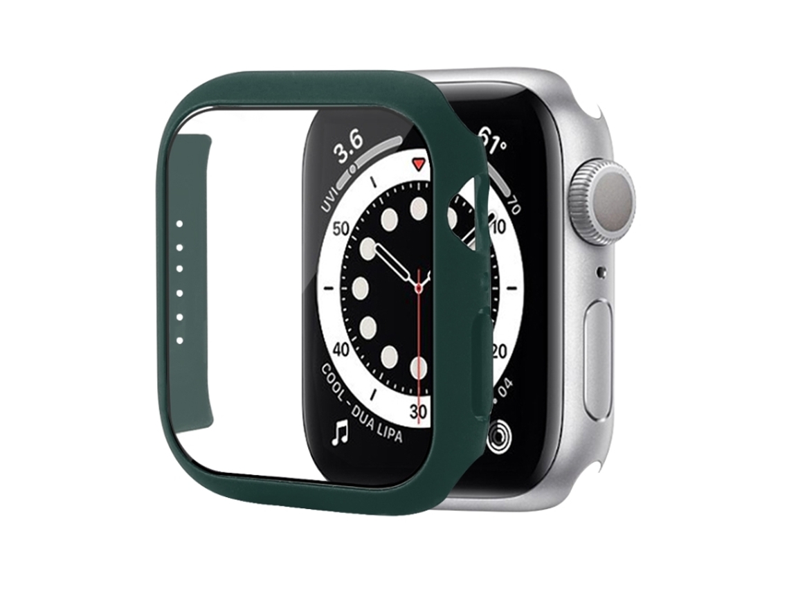Cabo de Carregamento Magnético 3 em 1 HALINUI USB-C 1,2 M para Apple Watch