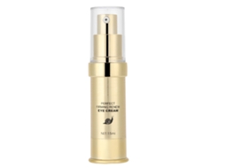 Creme De Olhos Eficaz Para Reduzir Rugas E Remover Olheiras