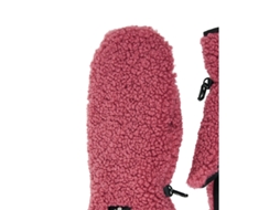 Luvas de Esqui para Mulher PROTEST Telly