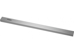 Friso de Exaustor AEG BF6070-M