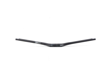 Guiador Chromag Fubars Cutlass rise 20 mm, 780 mm