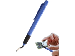Instrumento Para Descarregar Metal, Ferramenta Multifuncional De Desmontagem.