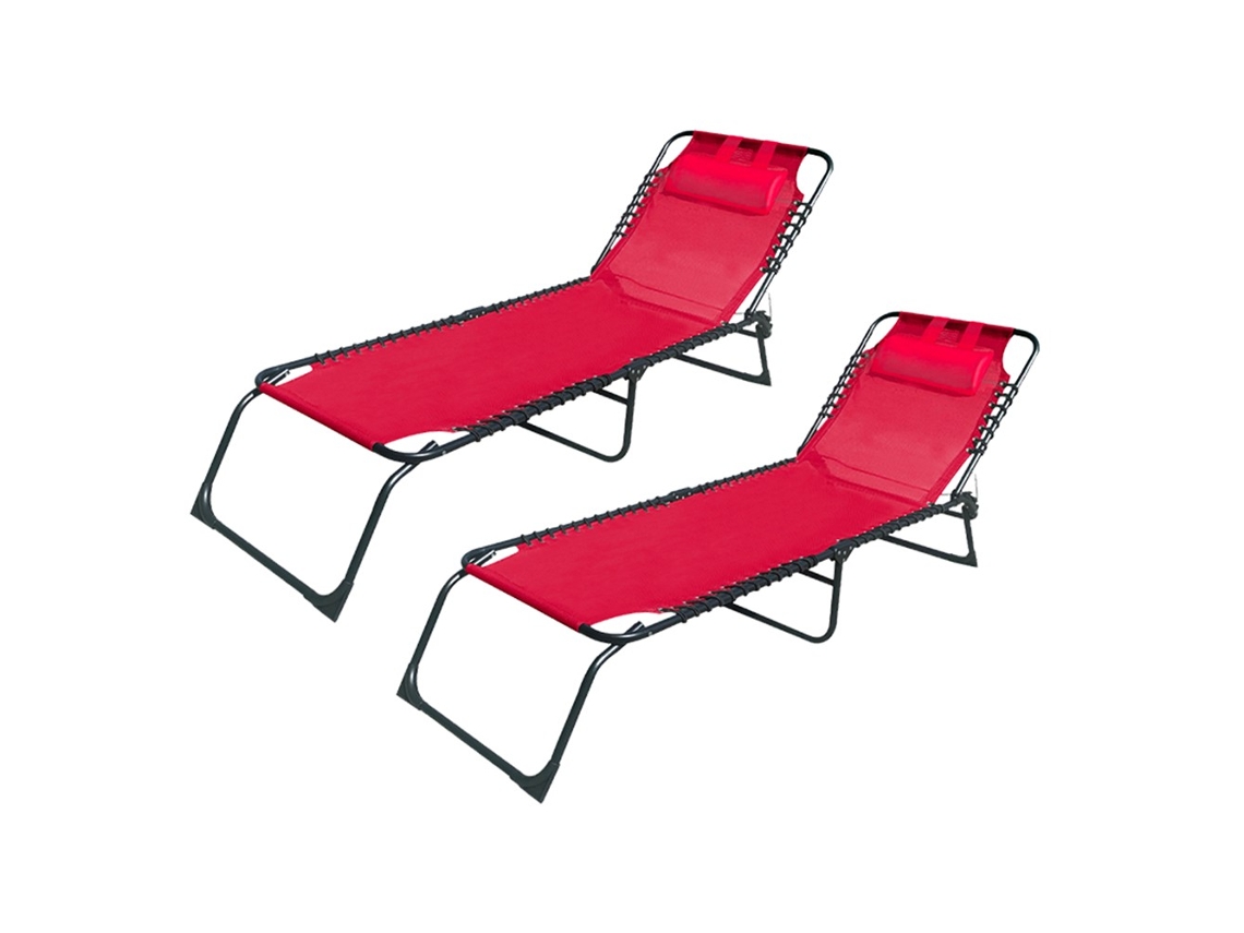 Sombrinhas Dobráveis Marbueno Para Jardim E Piscina Com Estrutura De Aço Marbueno Summer