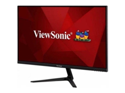 Monitor VIEWSONIC VX2718-P-MHD (27" - 1 ms - 165 Hz)