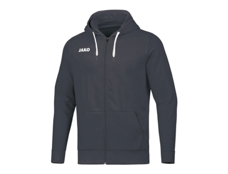 Casaco Jako Mulher Com Capuz Base (Tam: 44)